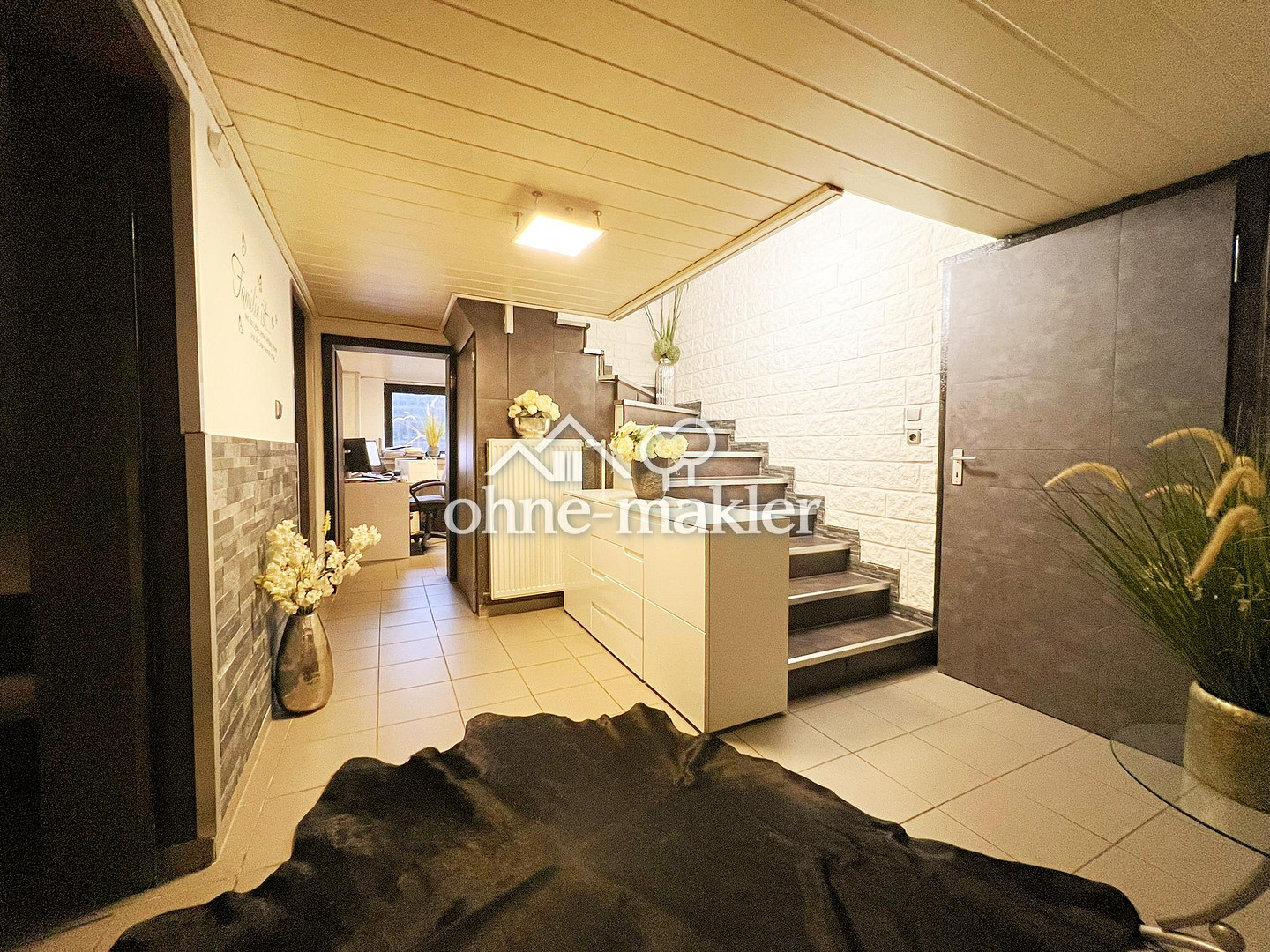 Bild 15