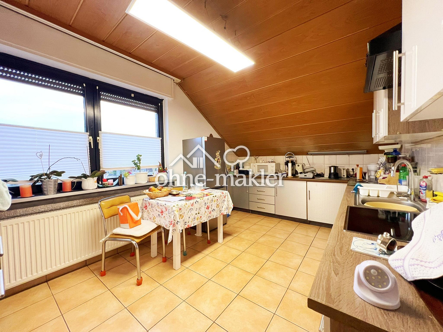 Bild 18