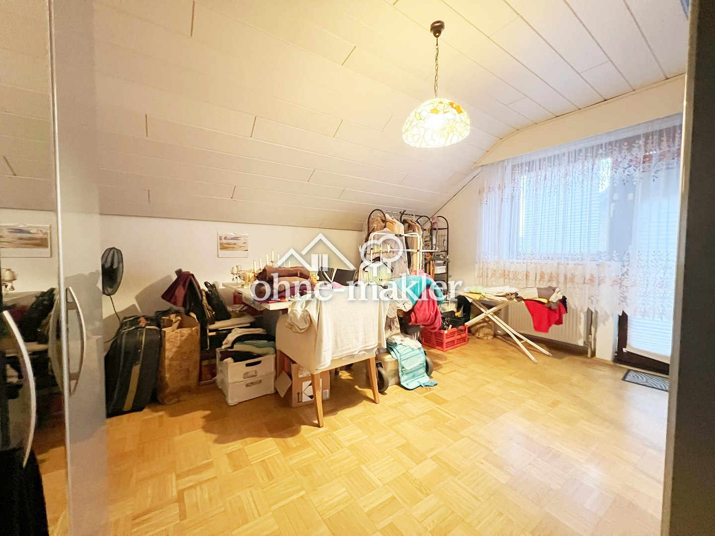 Bild 19
