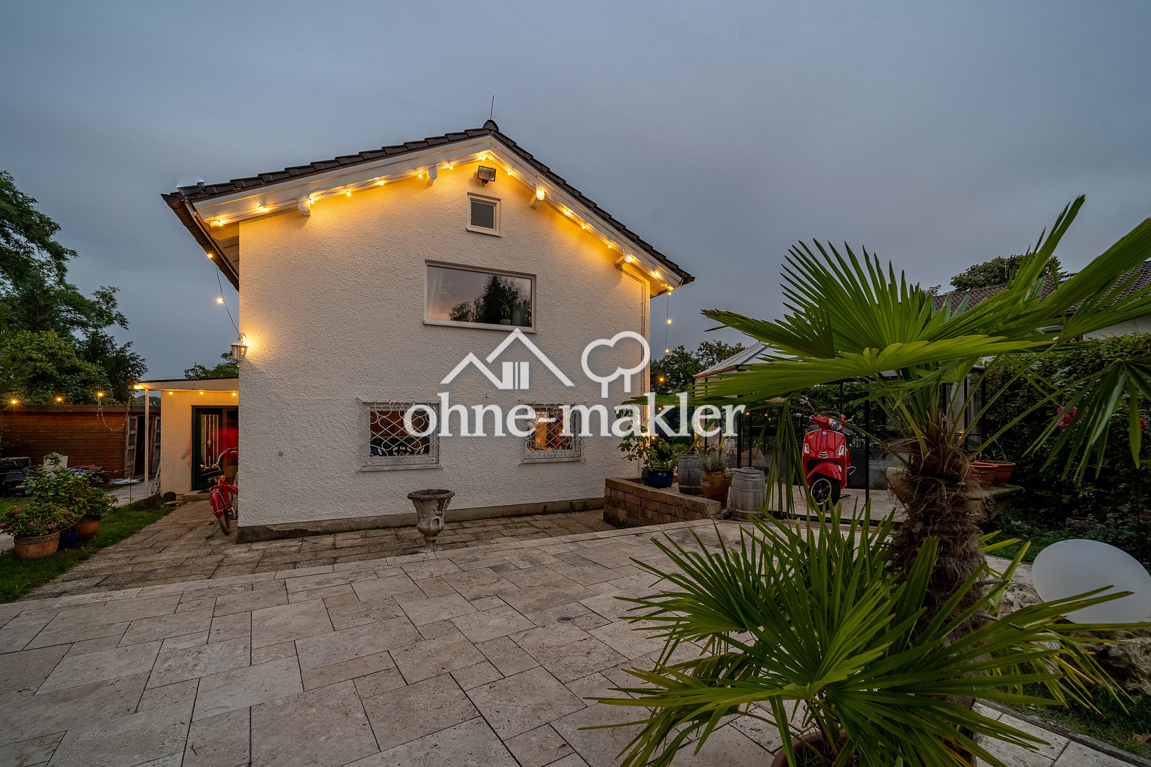 Bild 15