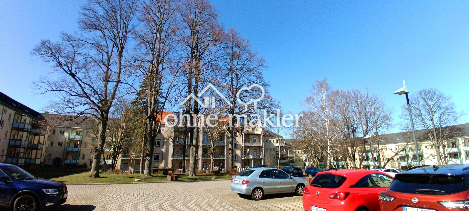 Bild 13
