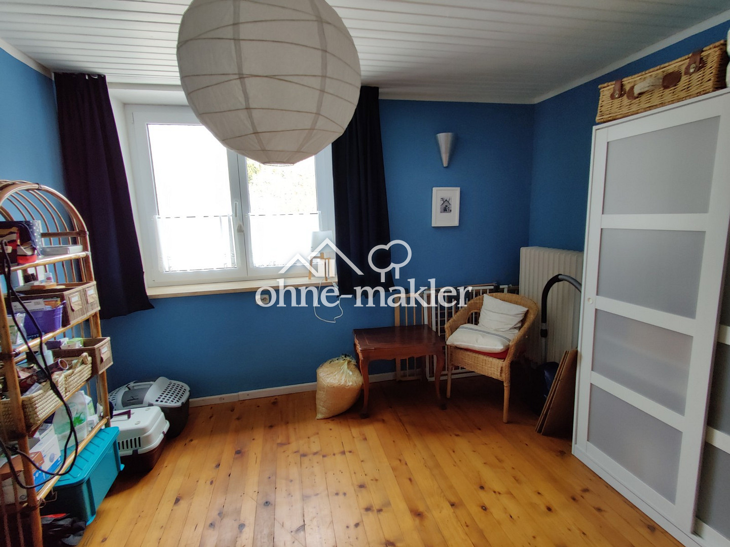 Bild 12