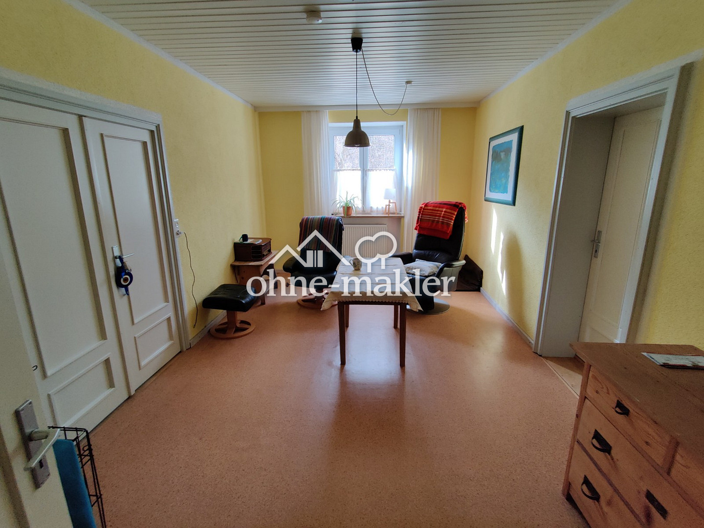 Bild 13