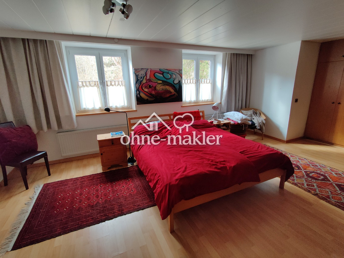 Bild 14