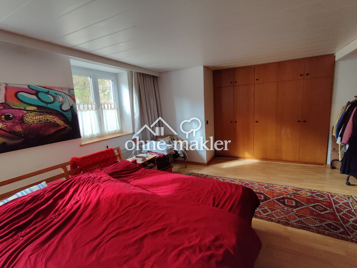 Bild 15