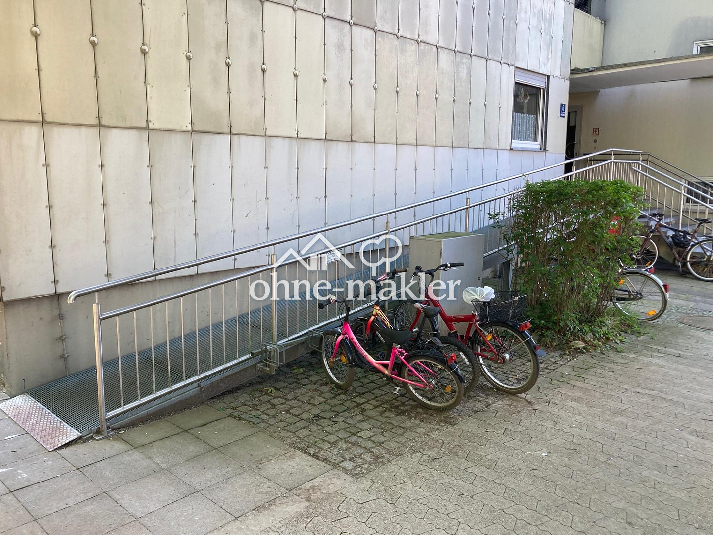Bild 18