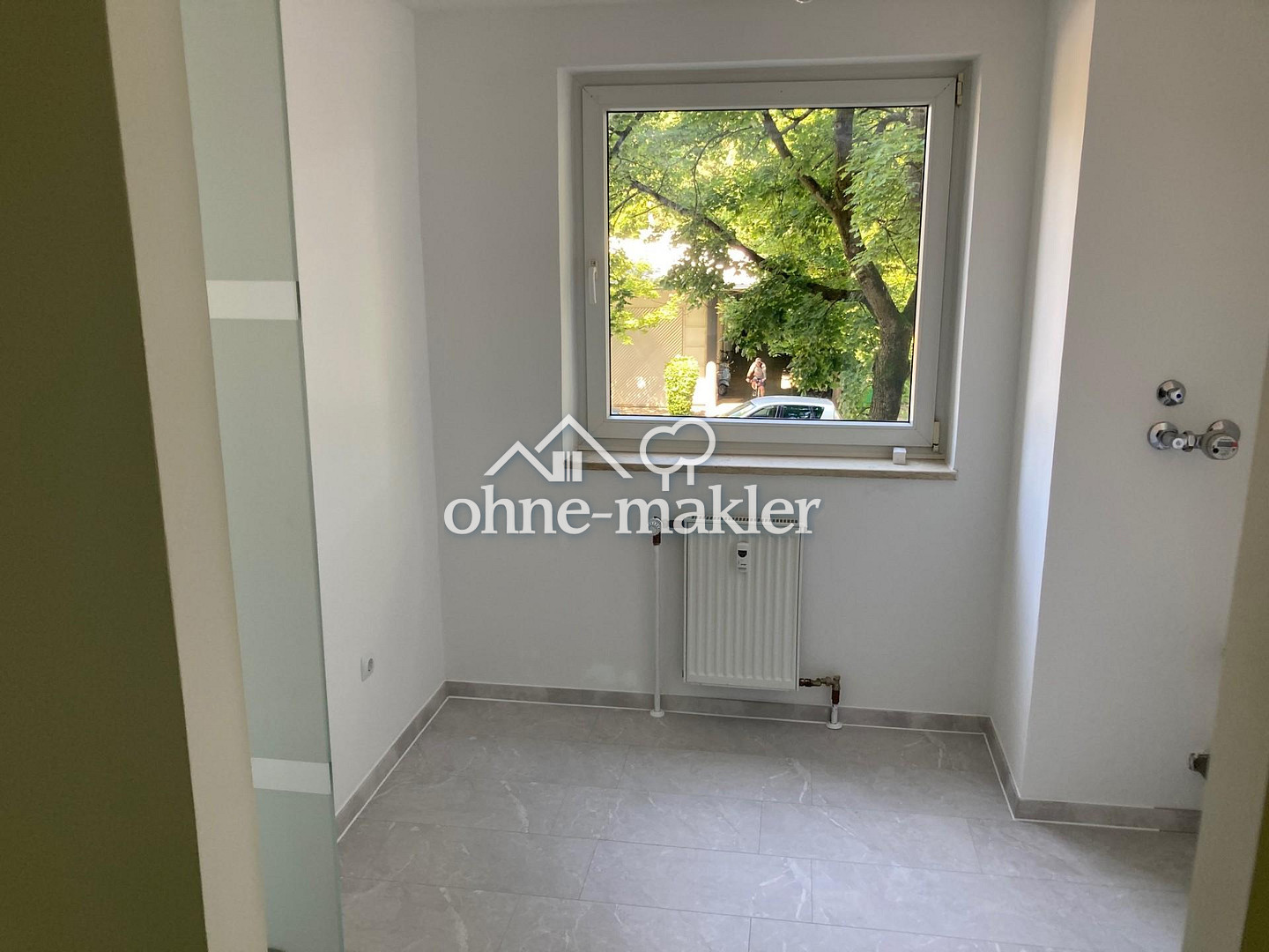 Bild 19