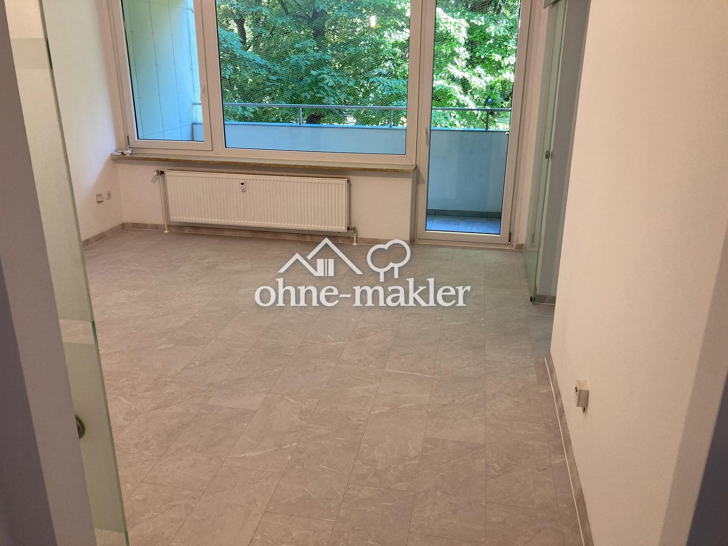 Bild 22