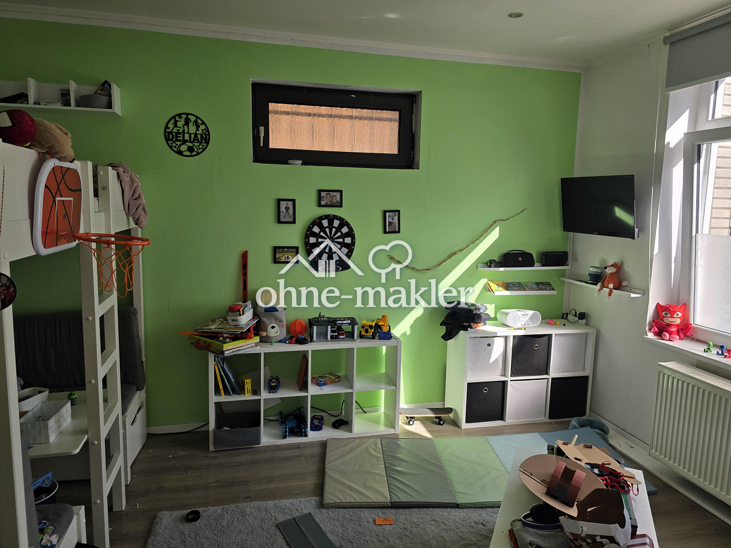 Bild 10