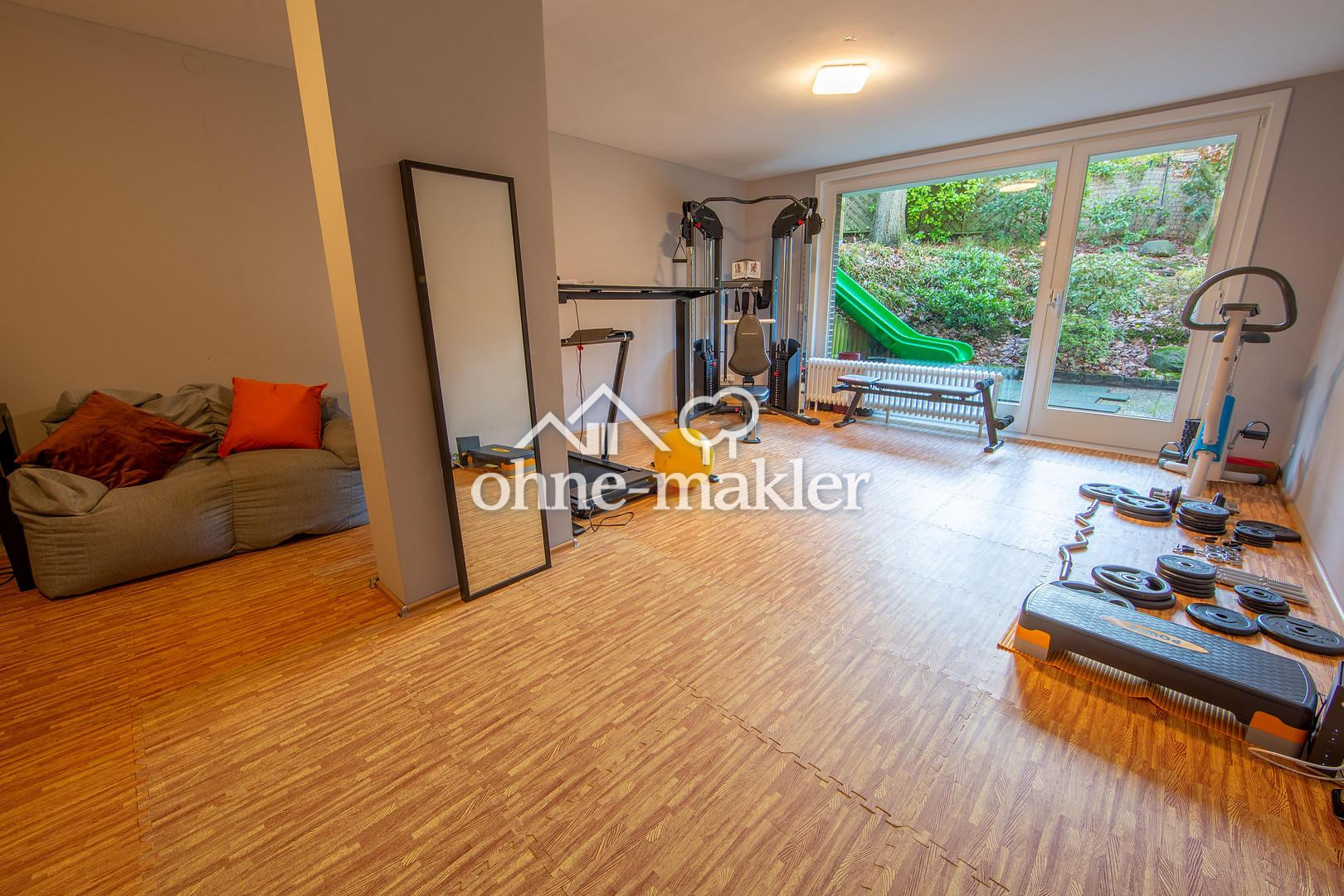 Bild 13