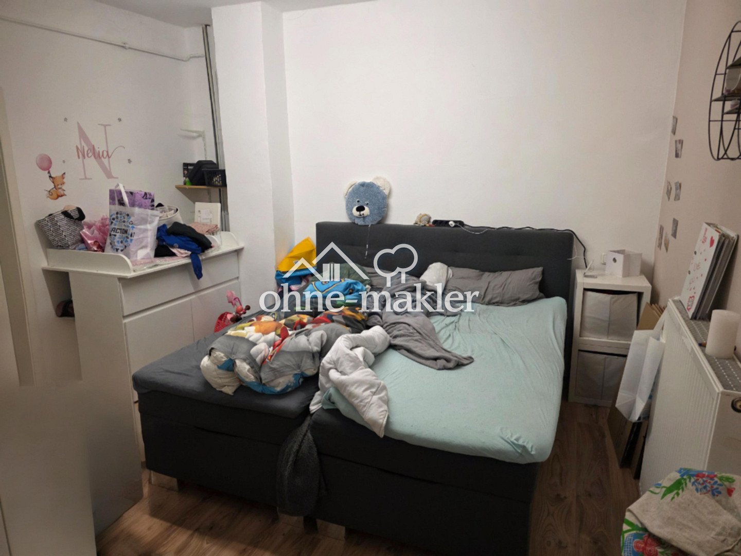 Bild 14