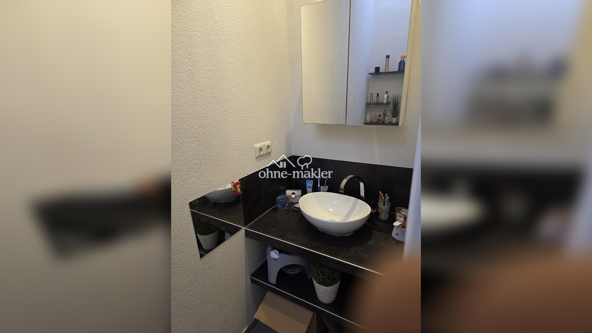 Bild 18