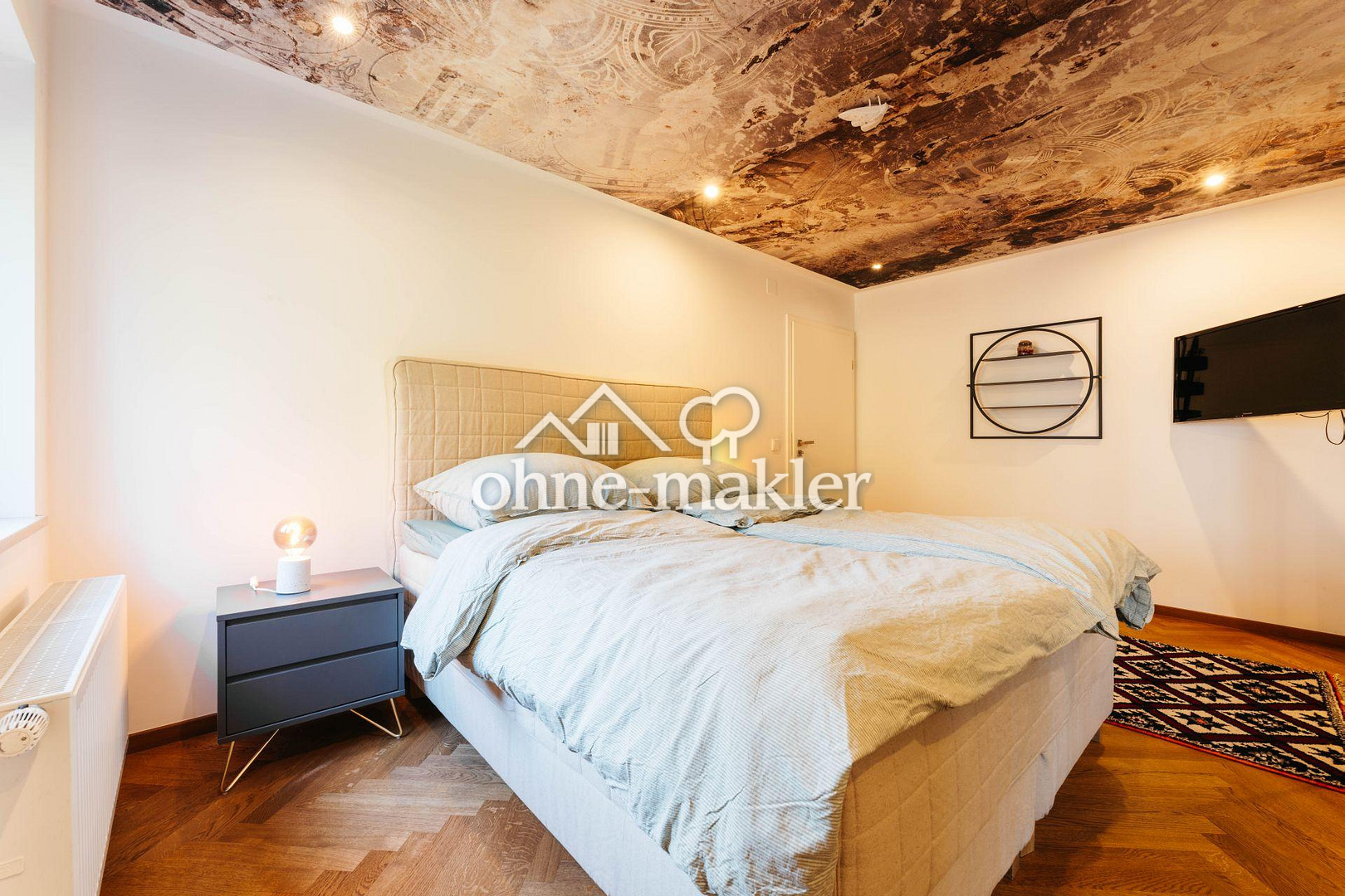 Bild 13
