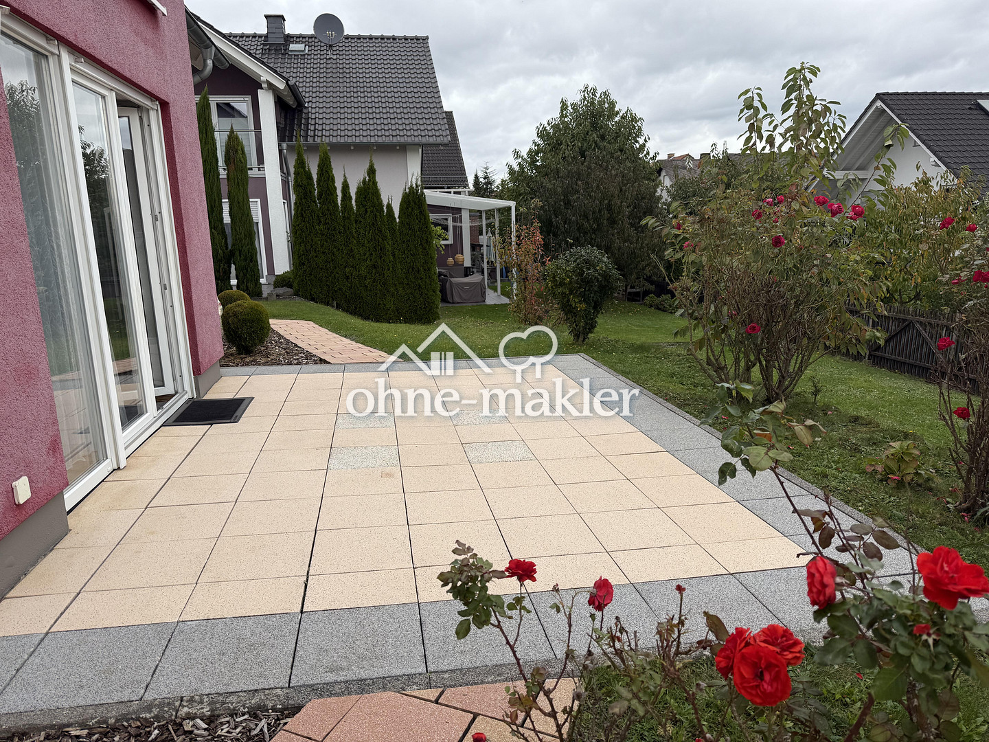 Bild 4