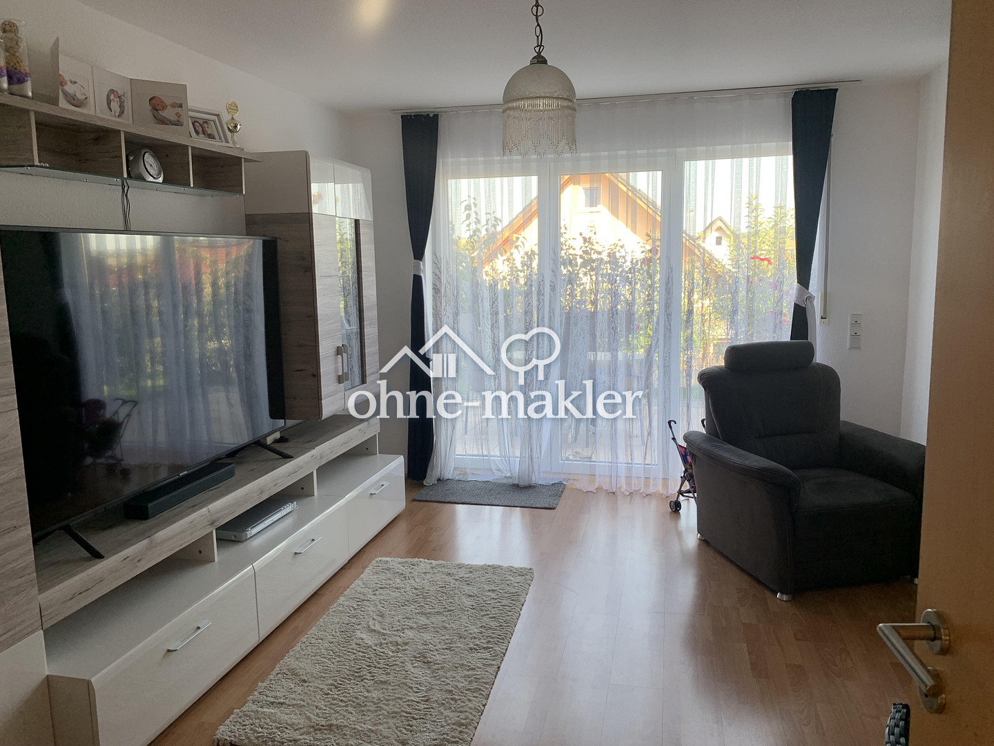 Bild 6