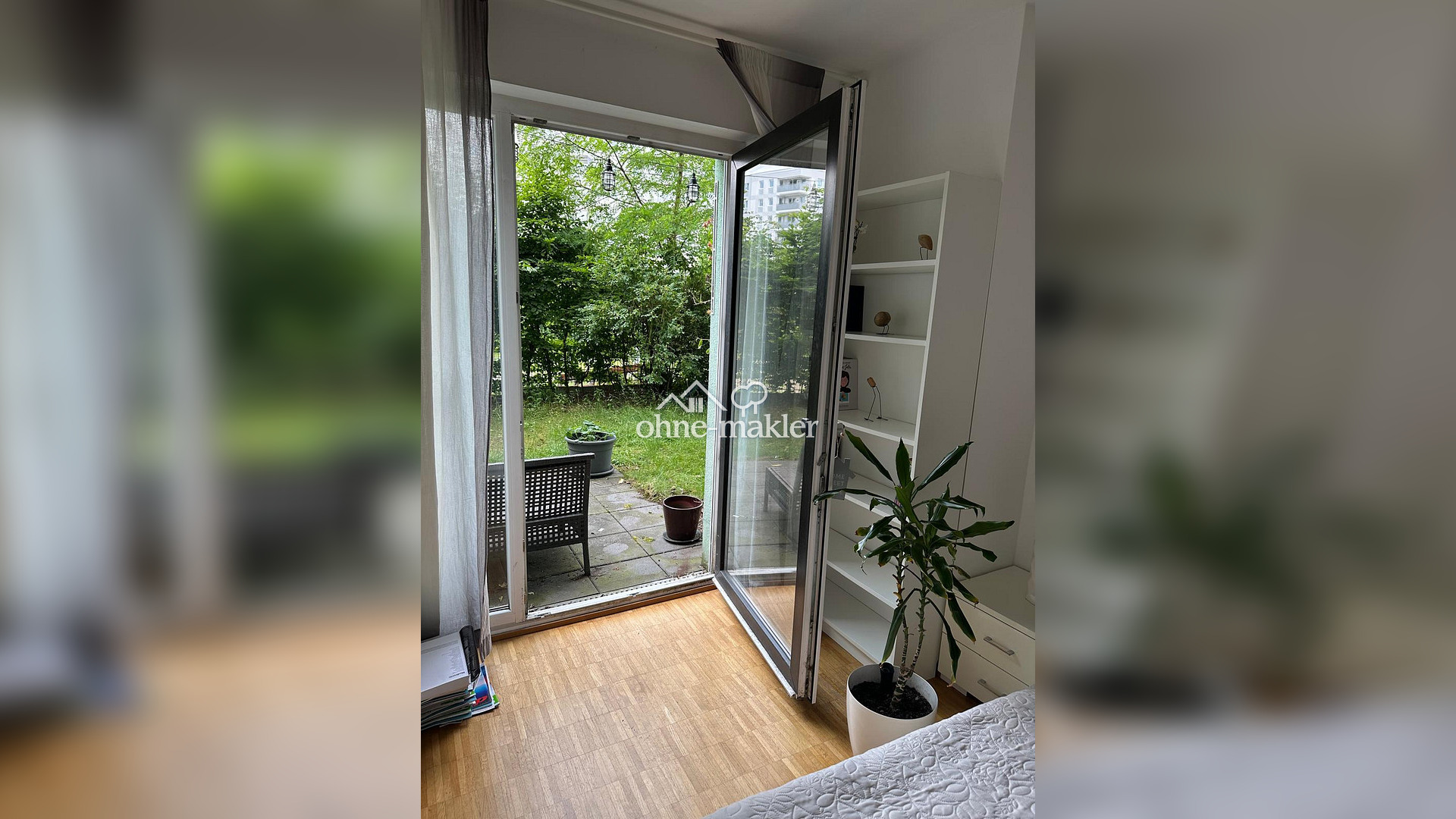 Bild 18