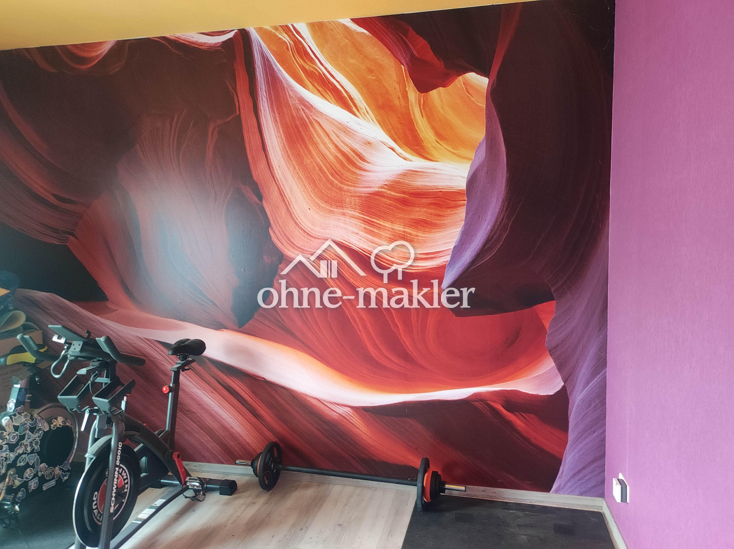 Bild 30