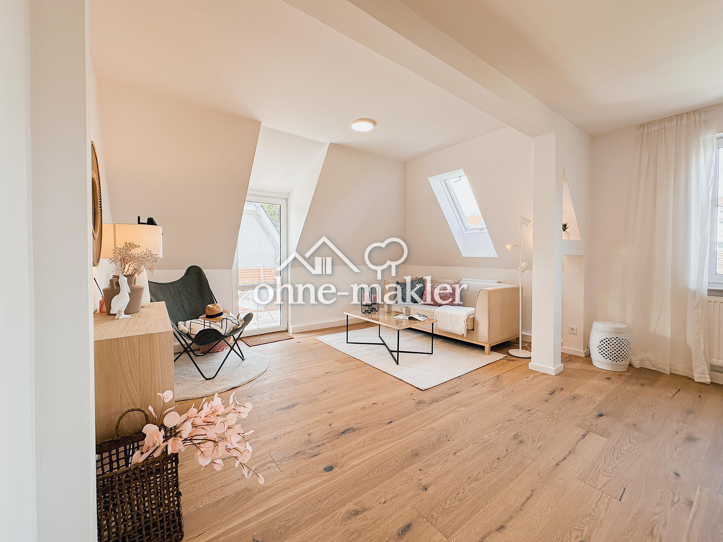 Bild 13