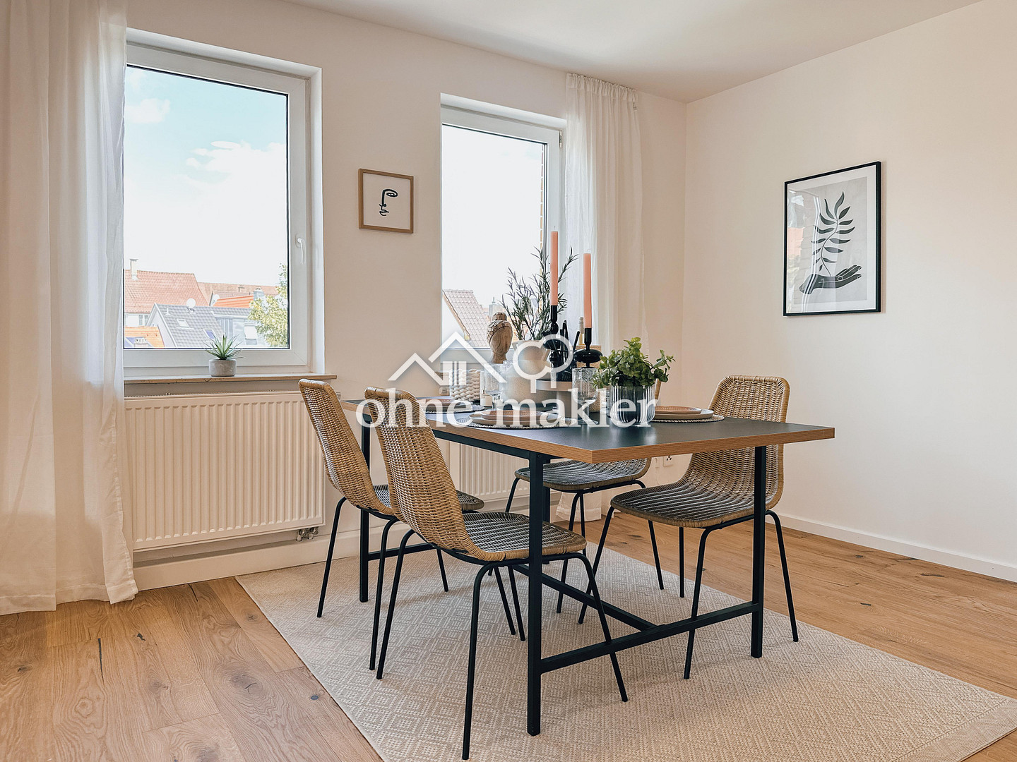 Bild 14