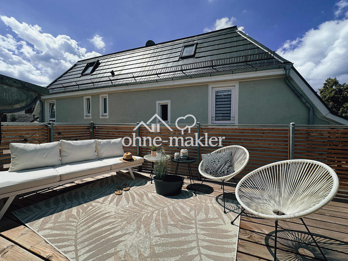 Bild 18