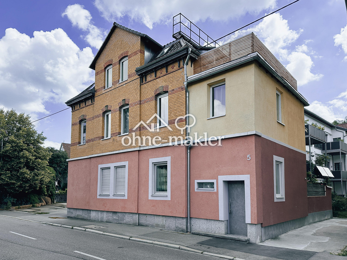 Bild 26