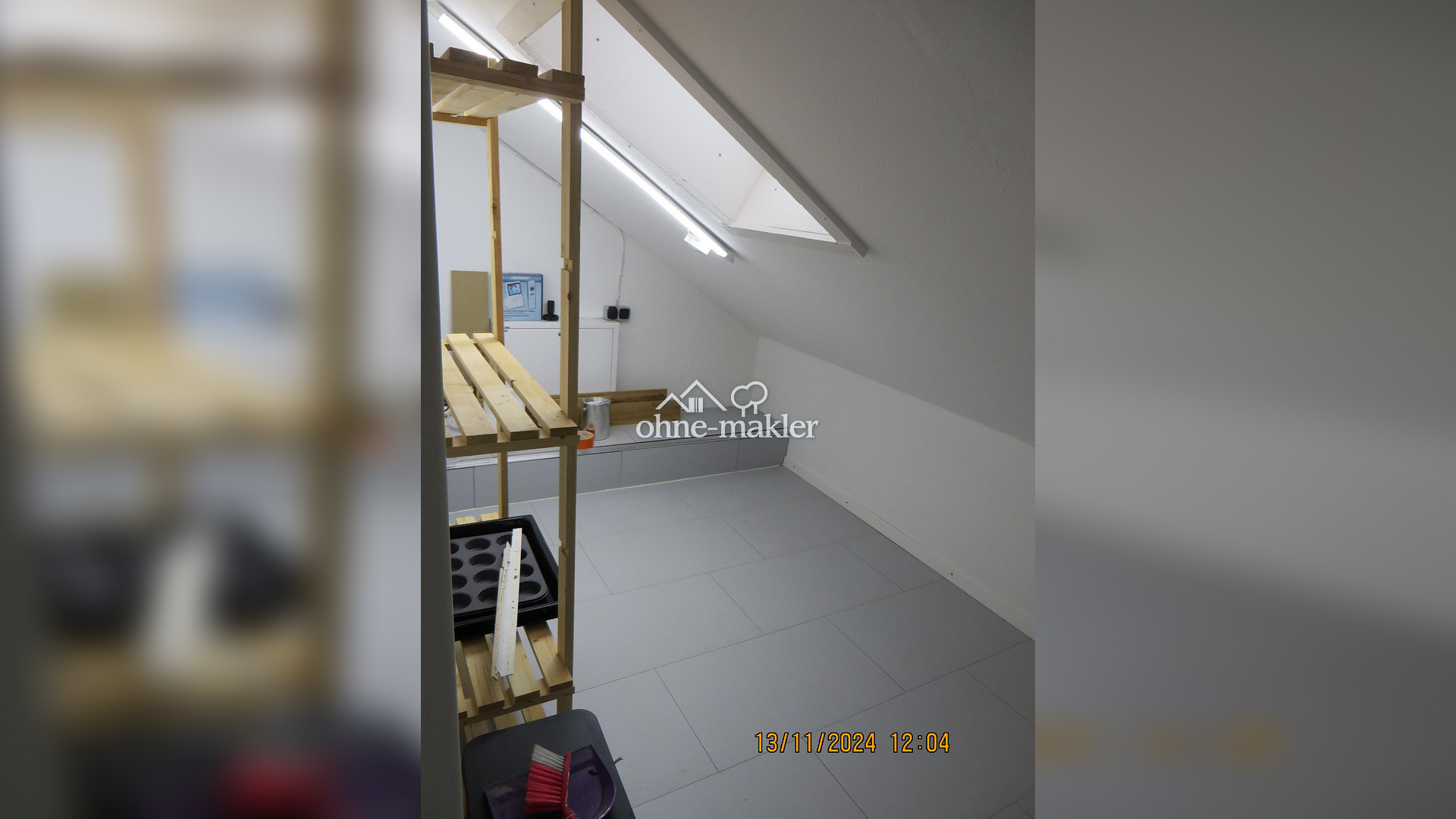 Bild 14