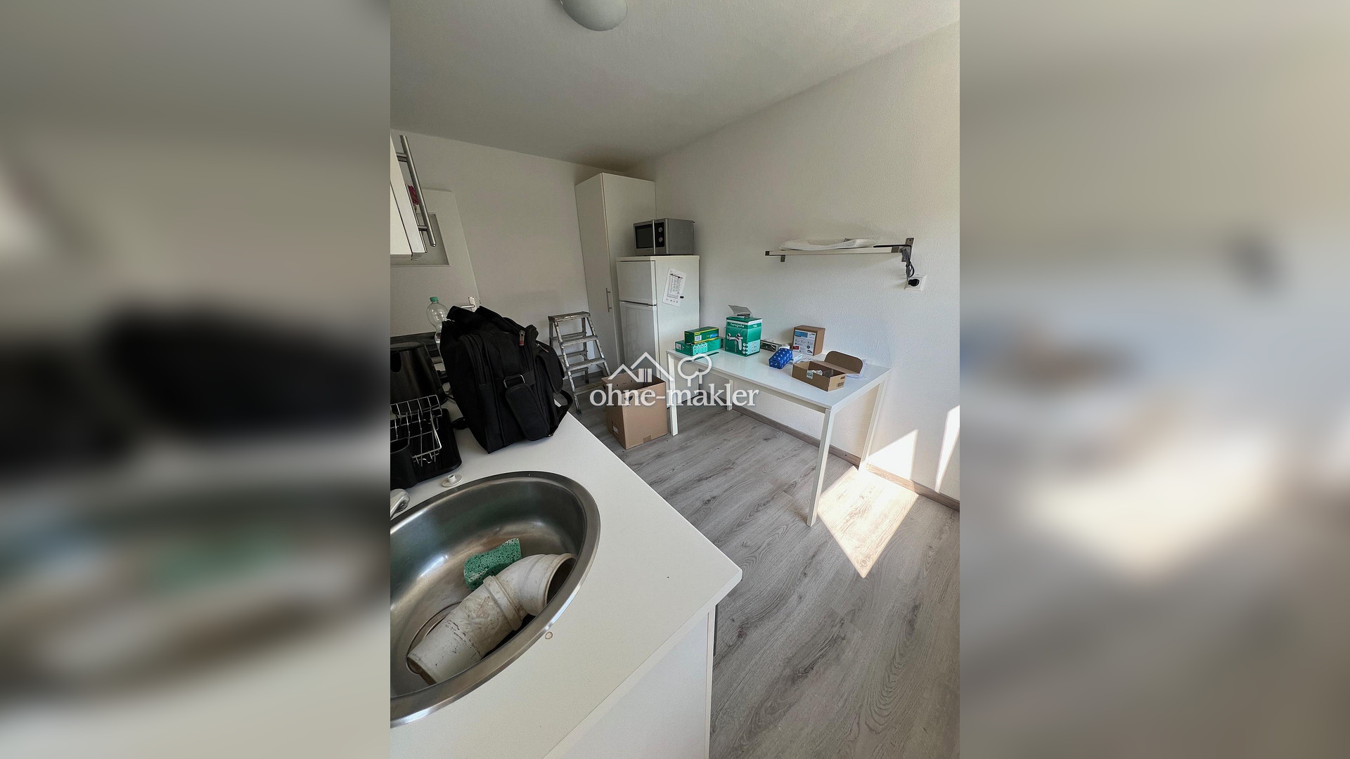 Bild 15