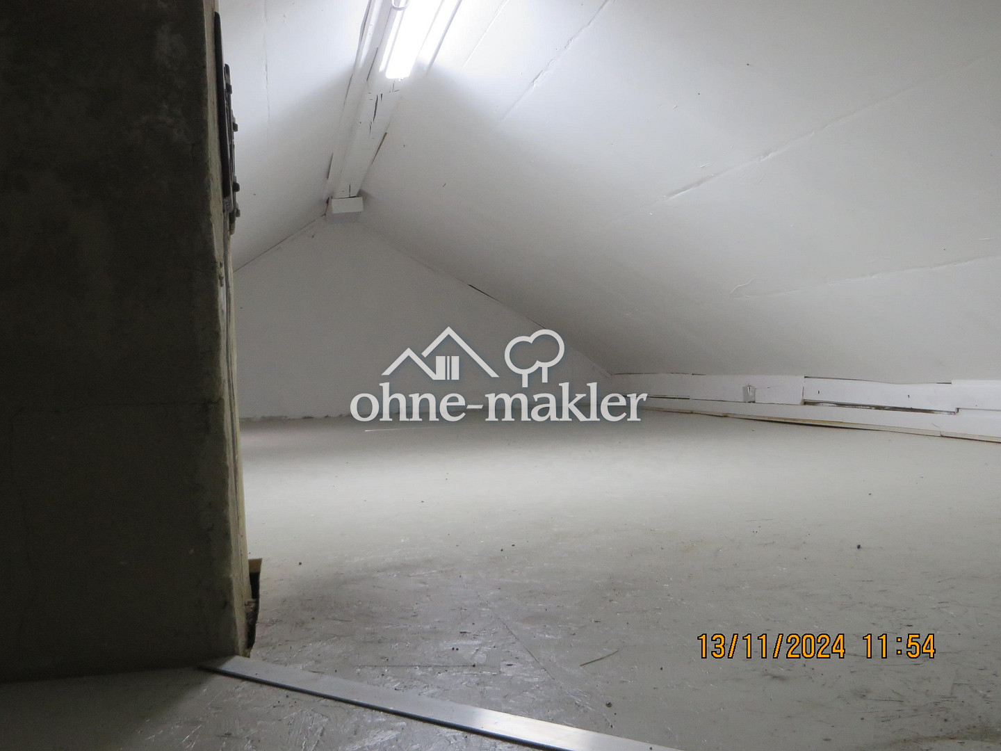 Bild 16
