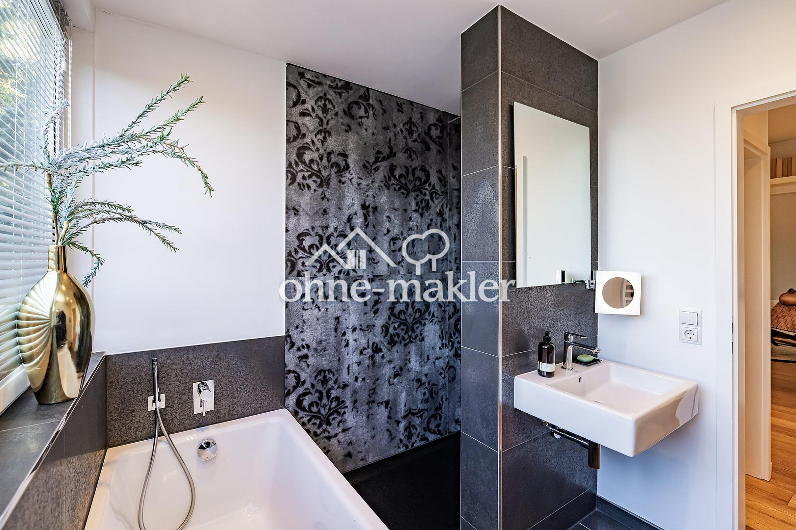 Bild 12