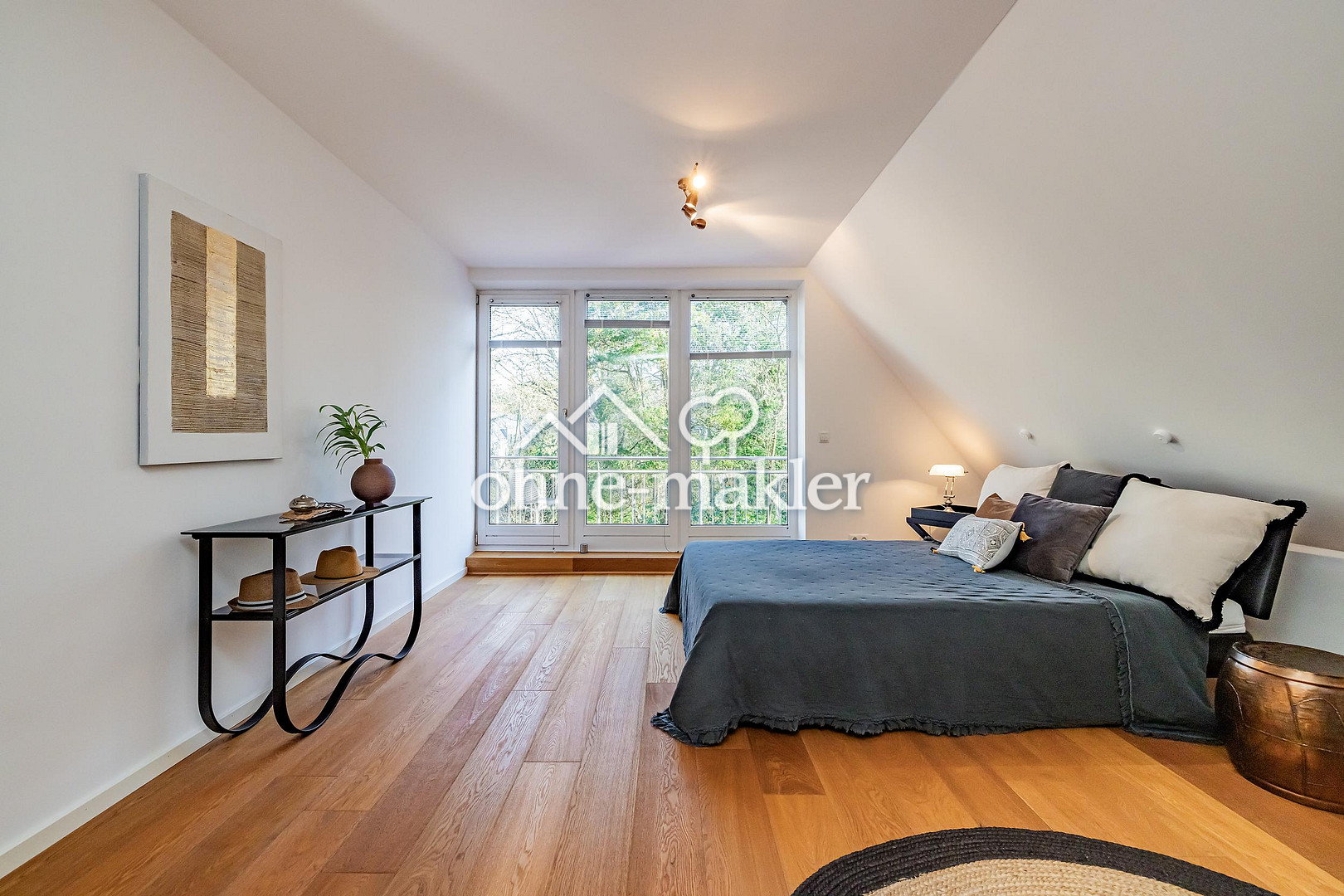 Bild 15