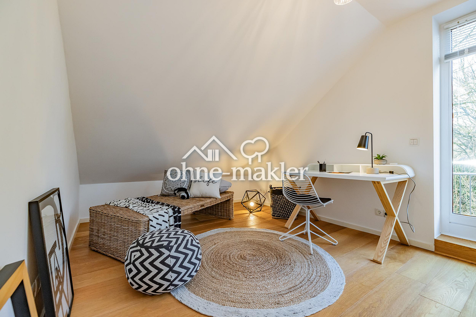 Bild 17