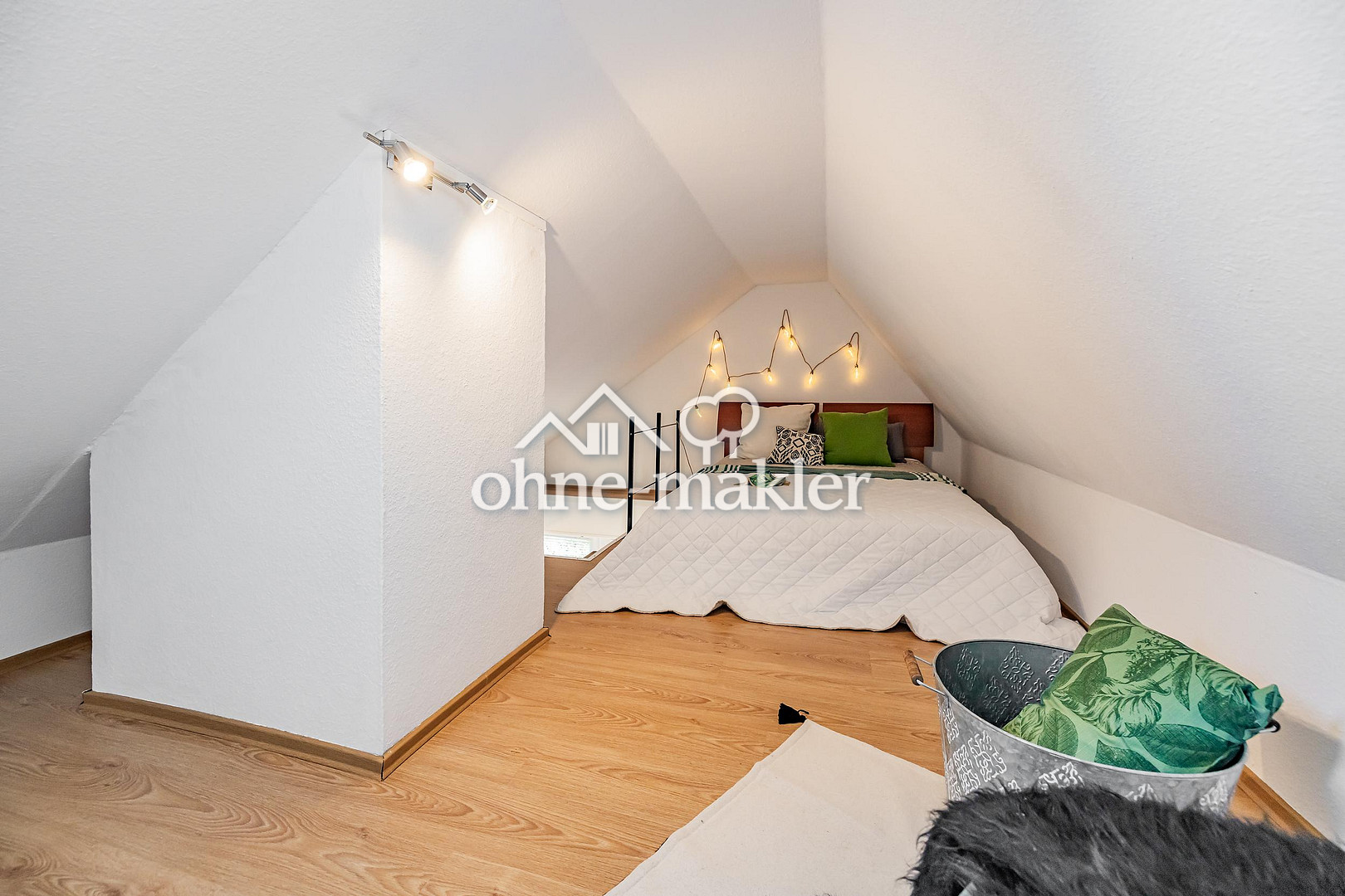 Bild 19