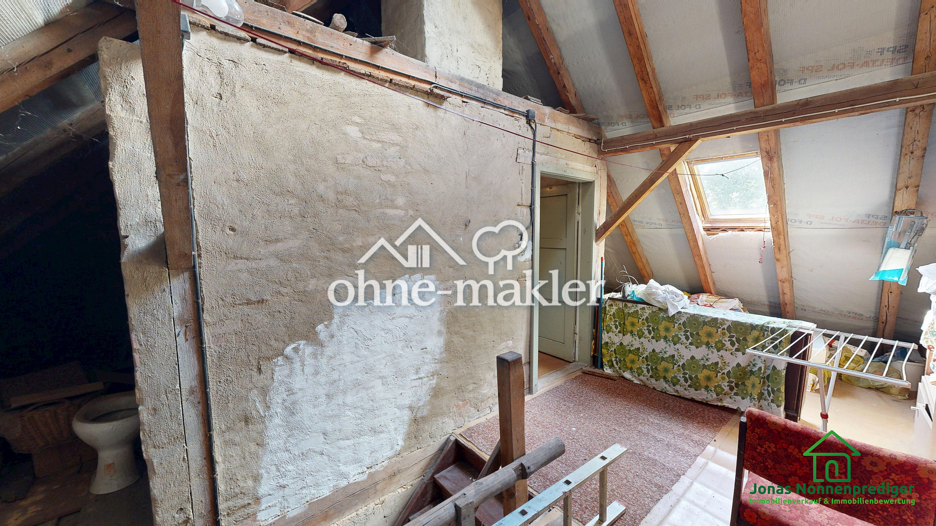 Bild 51
