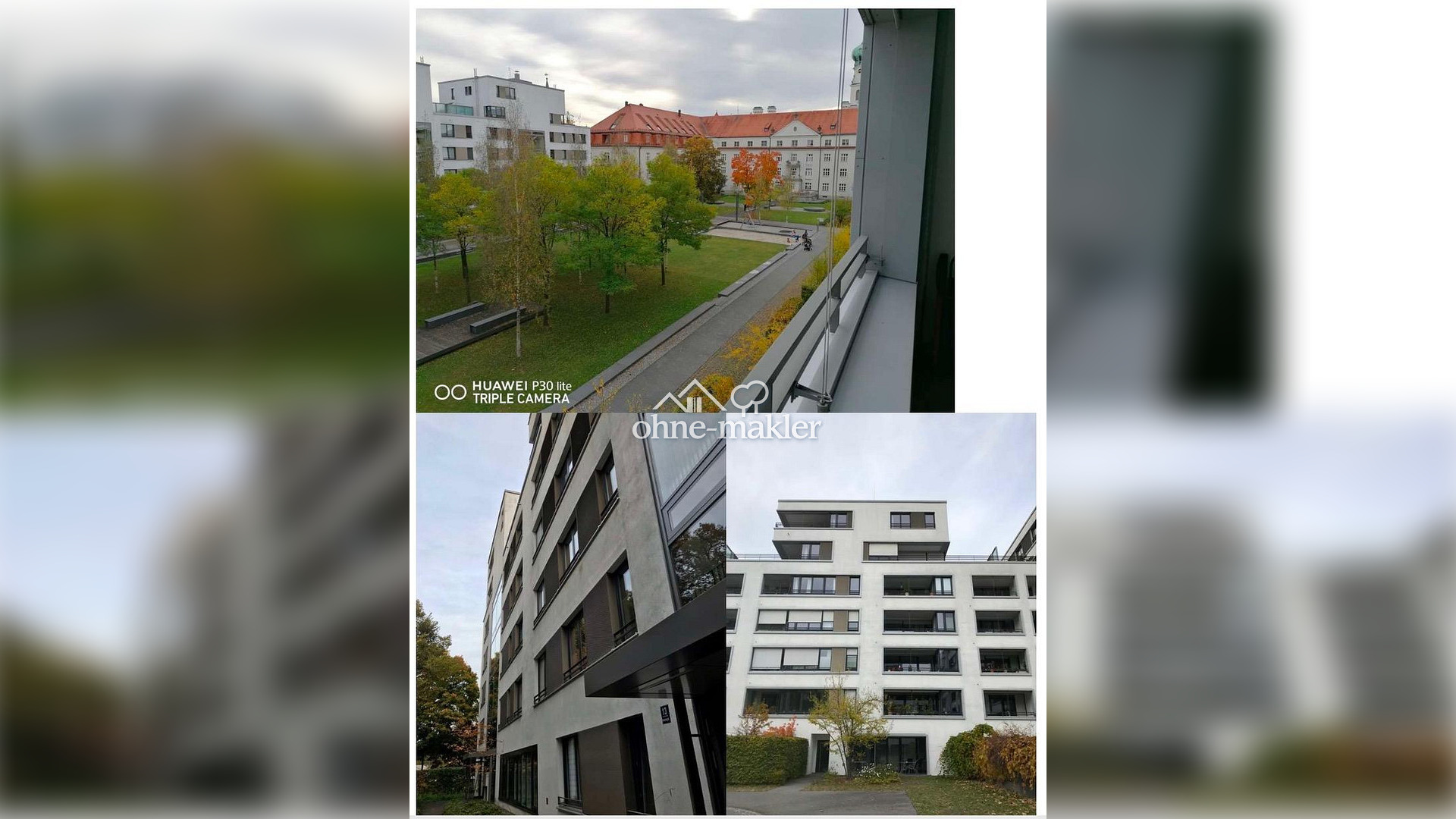 Bild 25