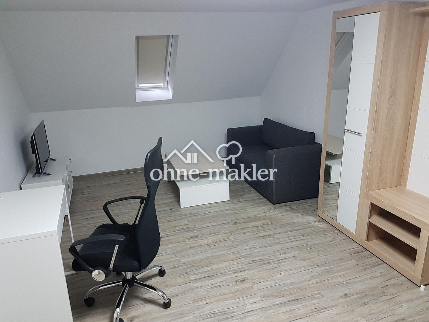 Bild 5
