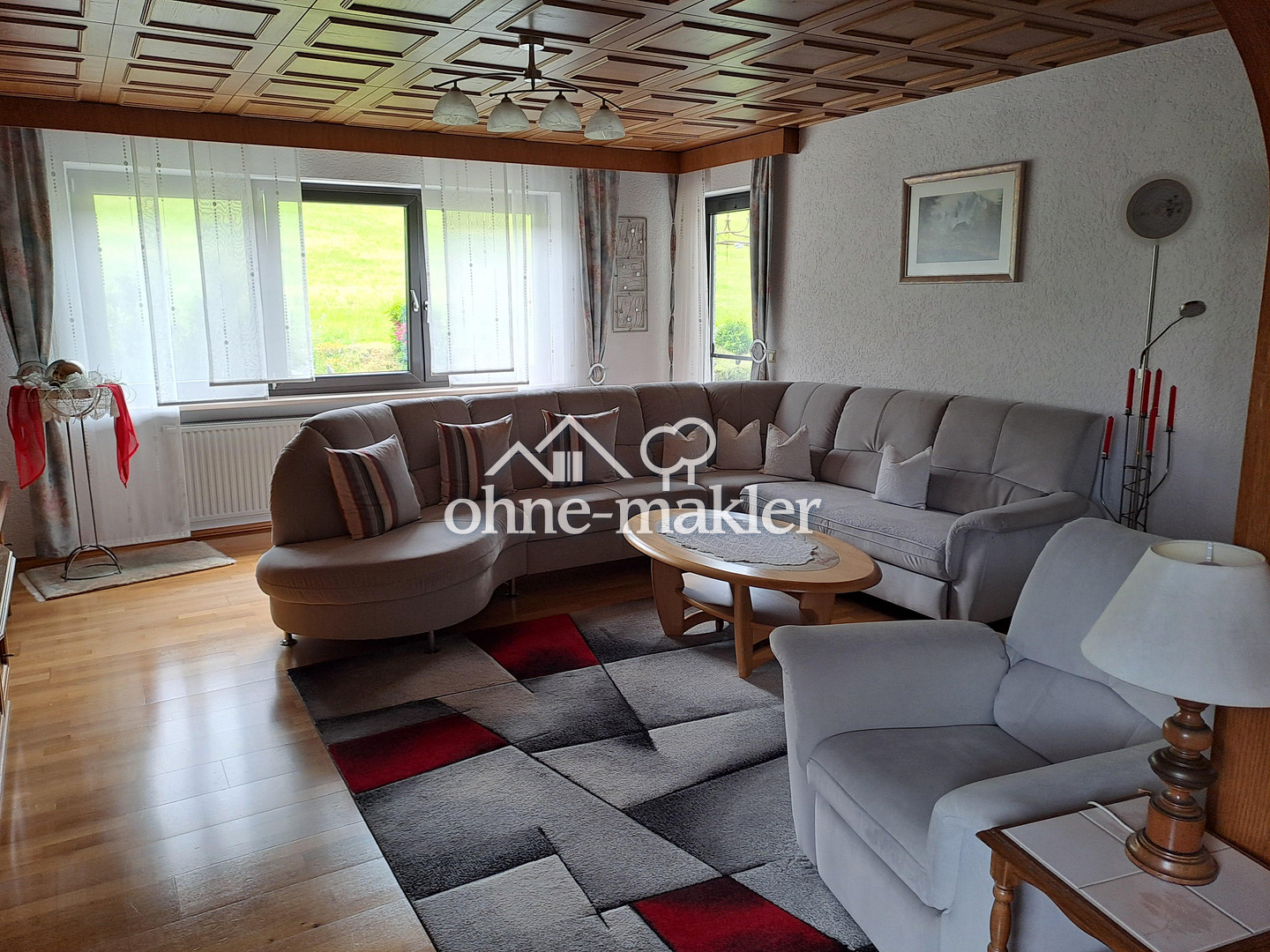 Bild 5