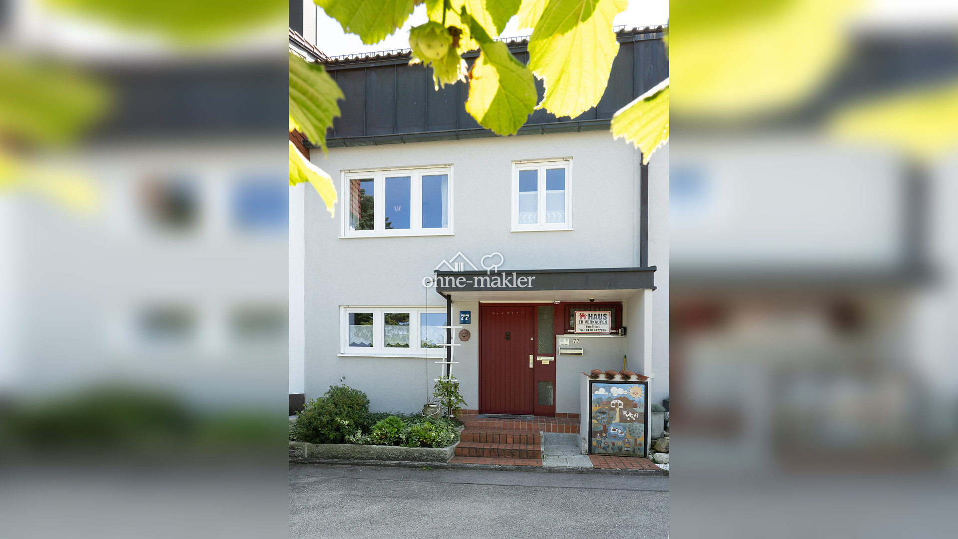 Bild 62