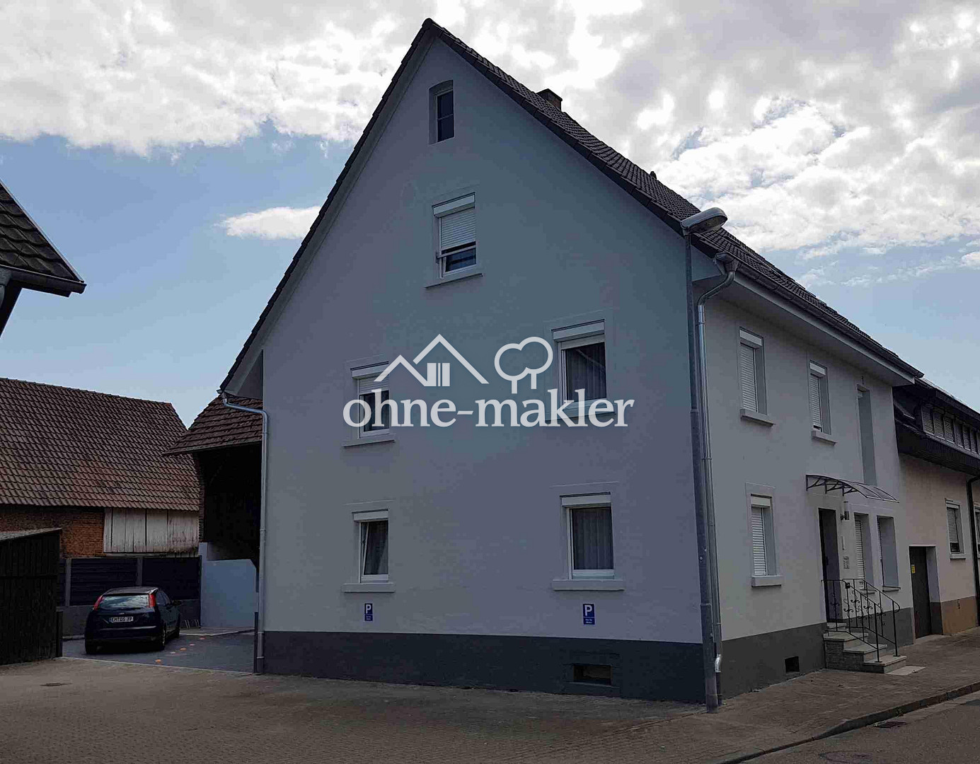 Bild 13