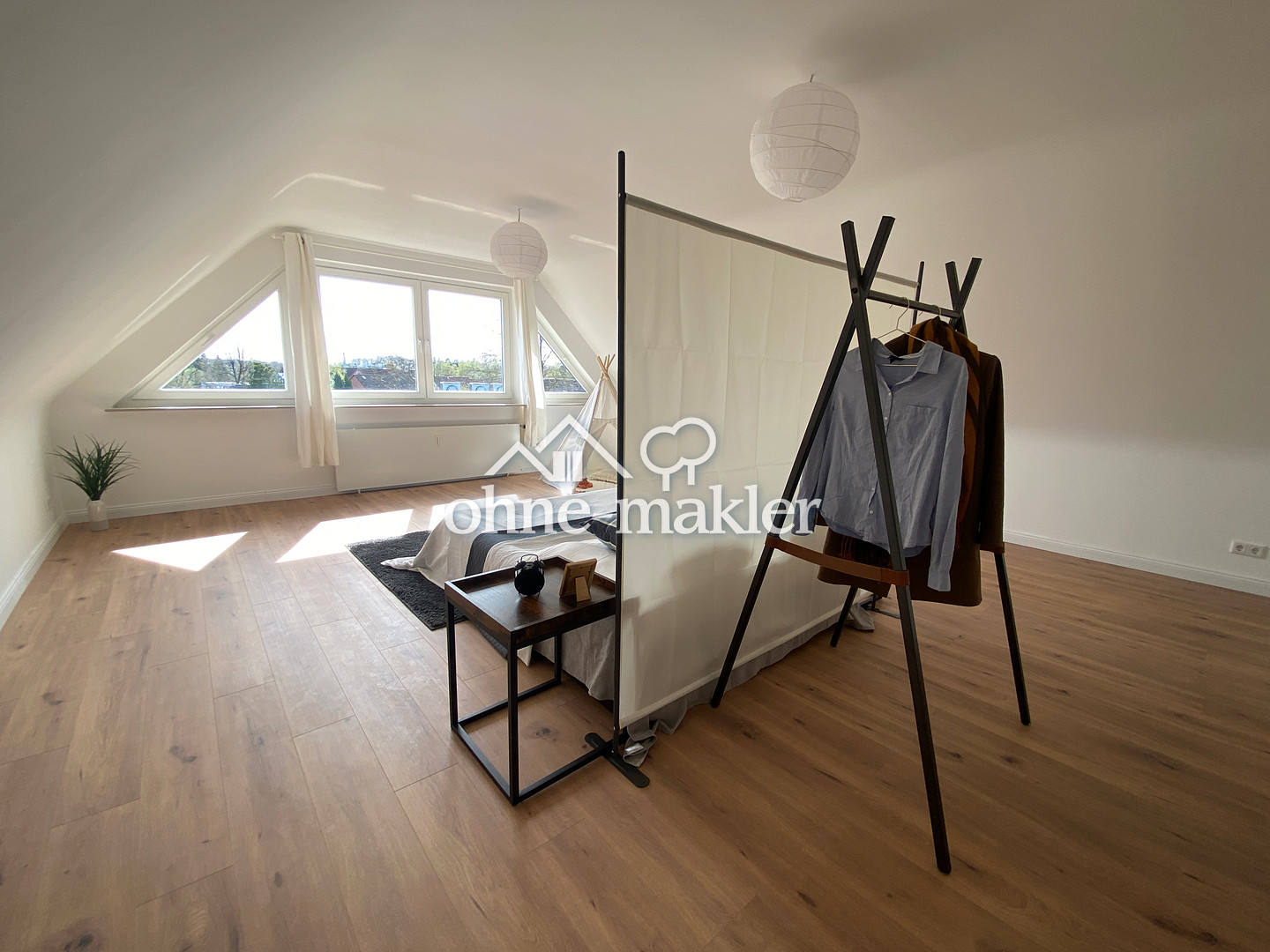 Bild 18