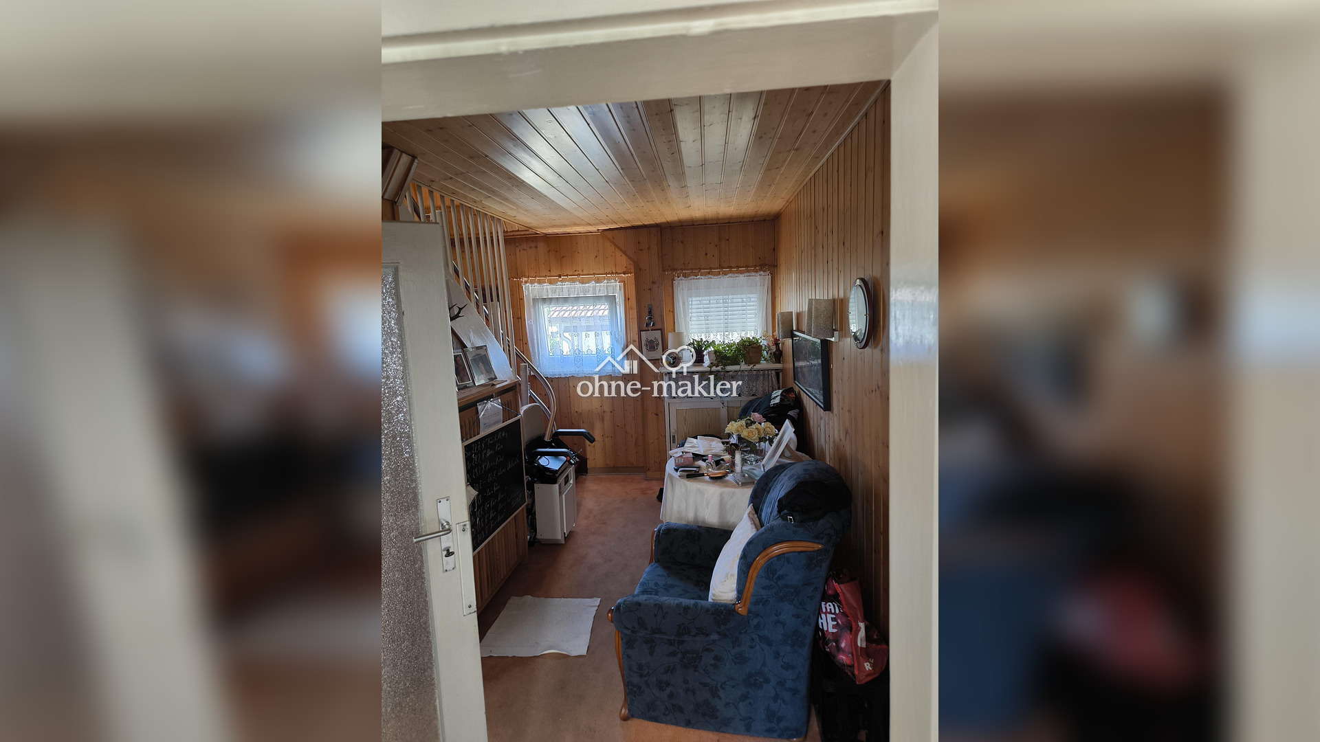 Bild 18