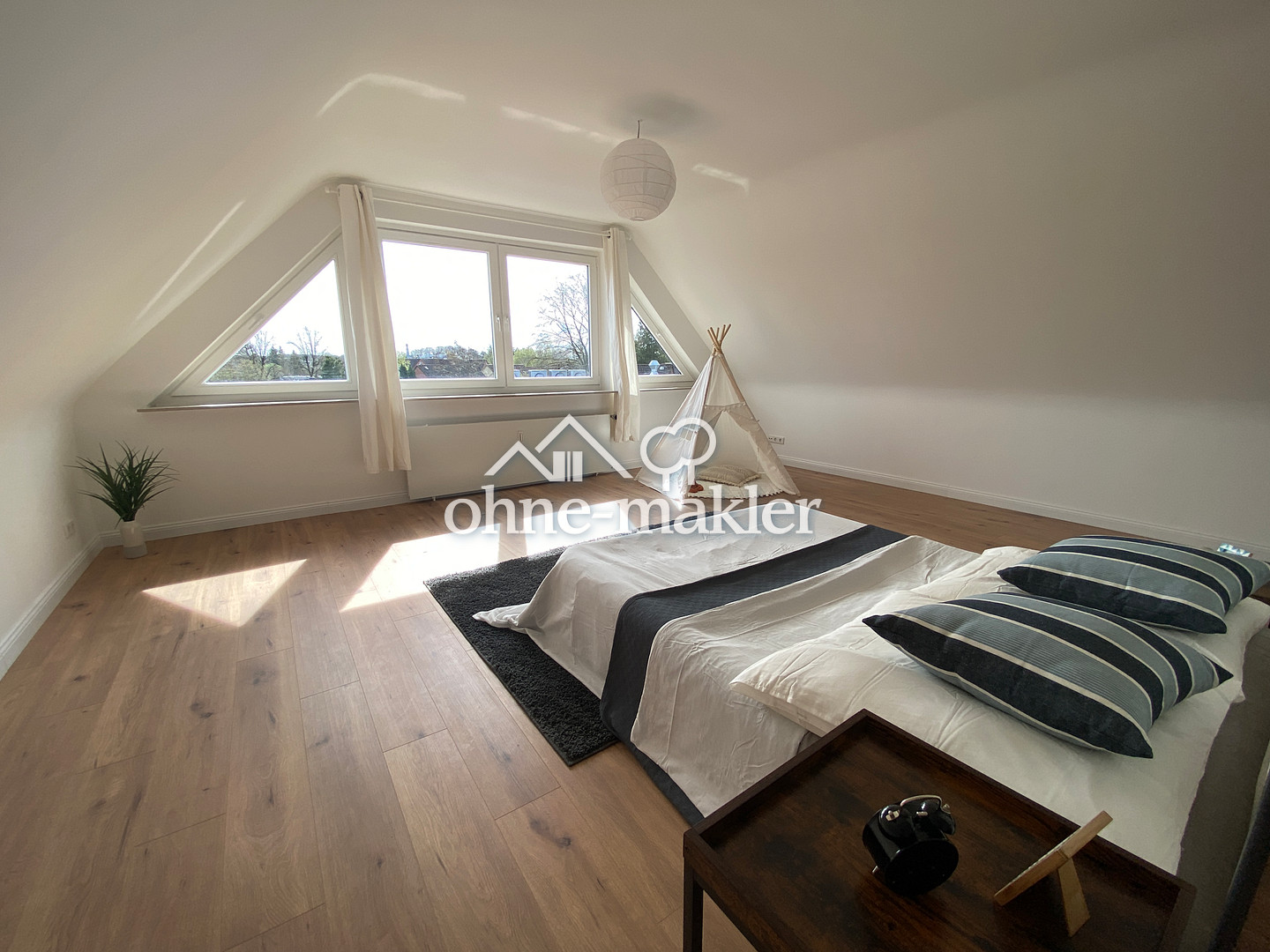 Bild 19