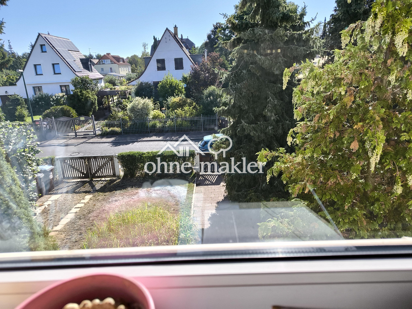 Bild 30