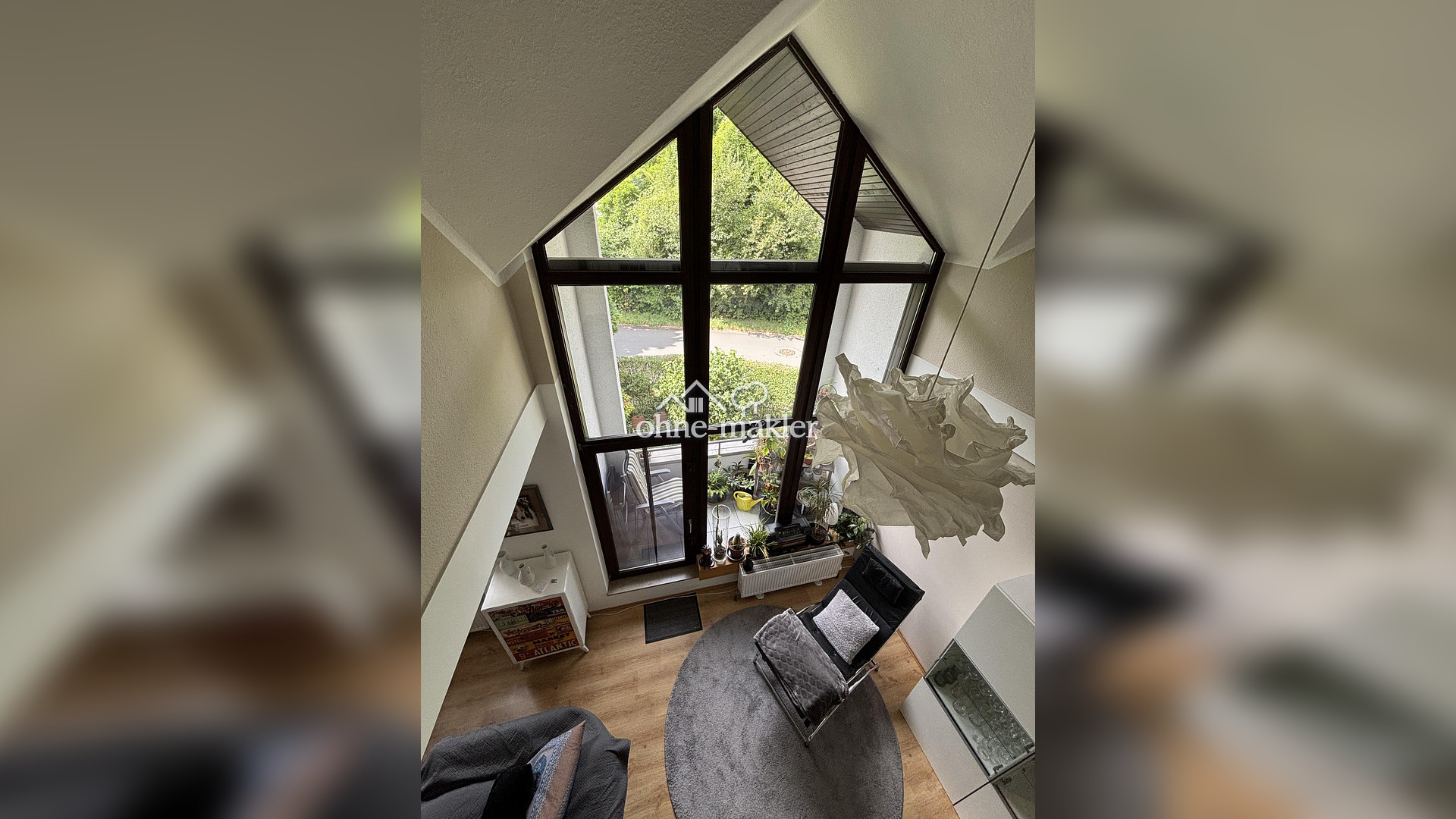 Bild 19