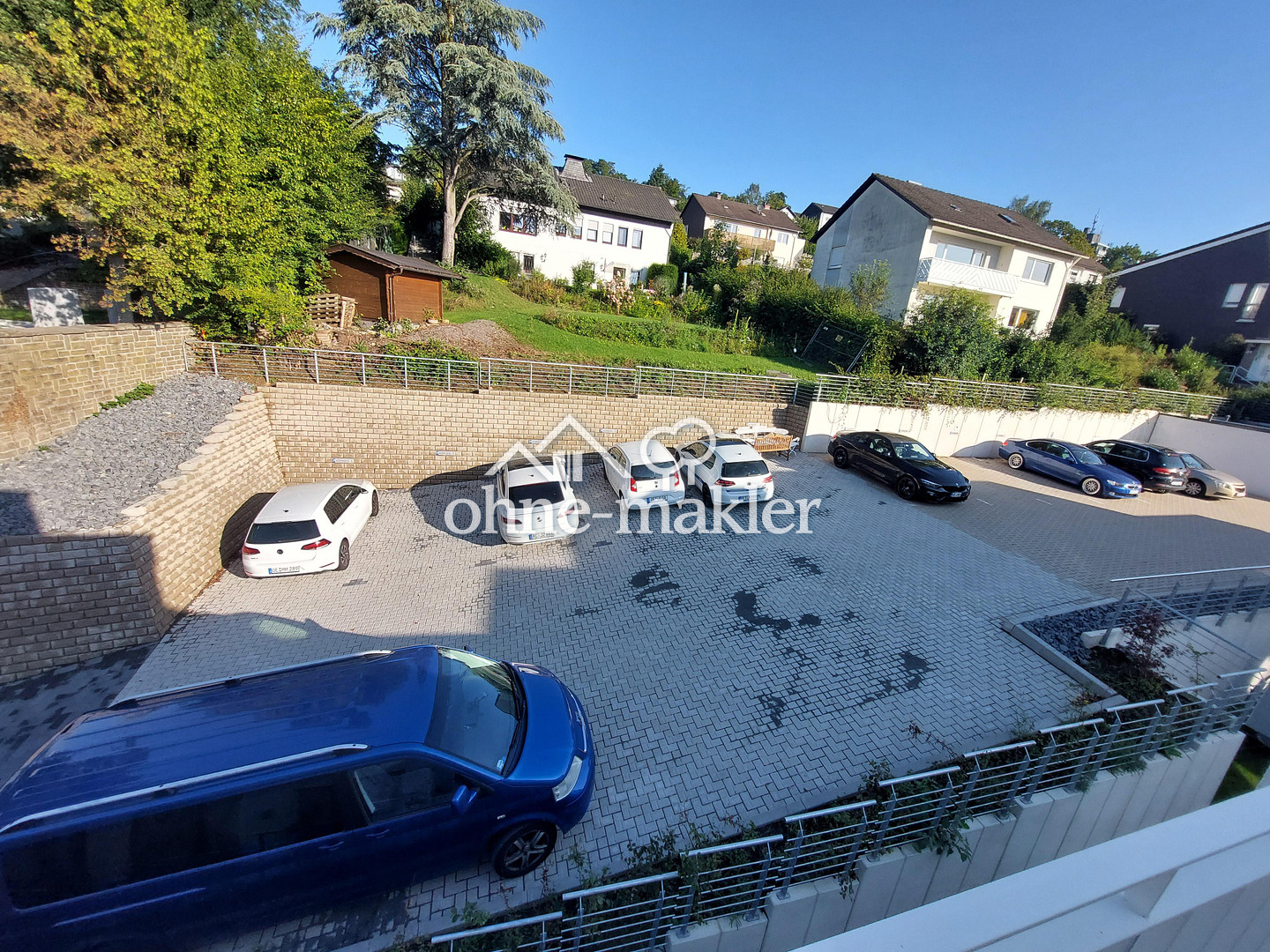 Bild 11