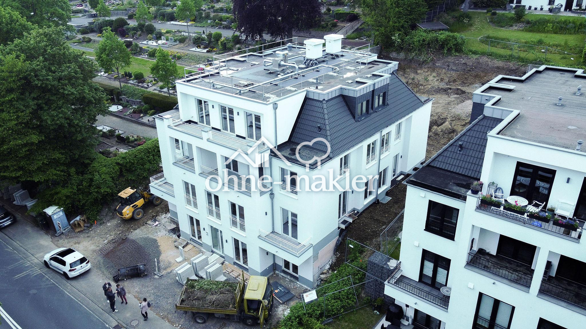 Bild 12