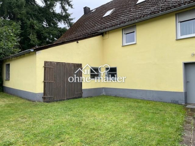 Bild 22