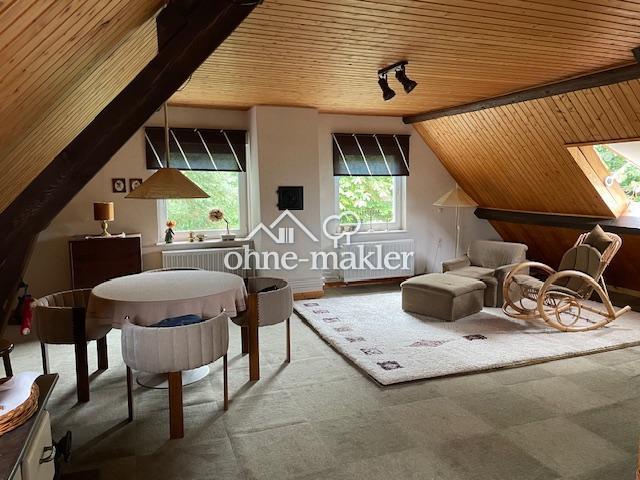 Bild 42