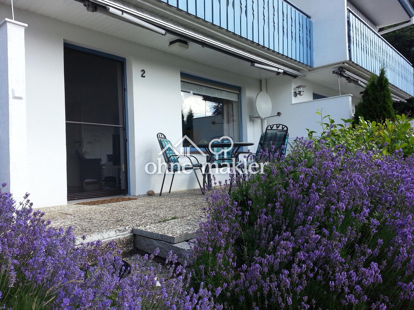 Bild 16