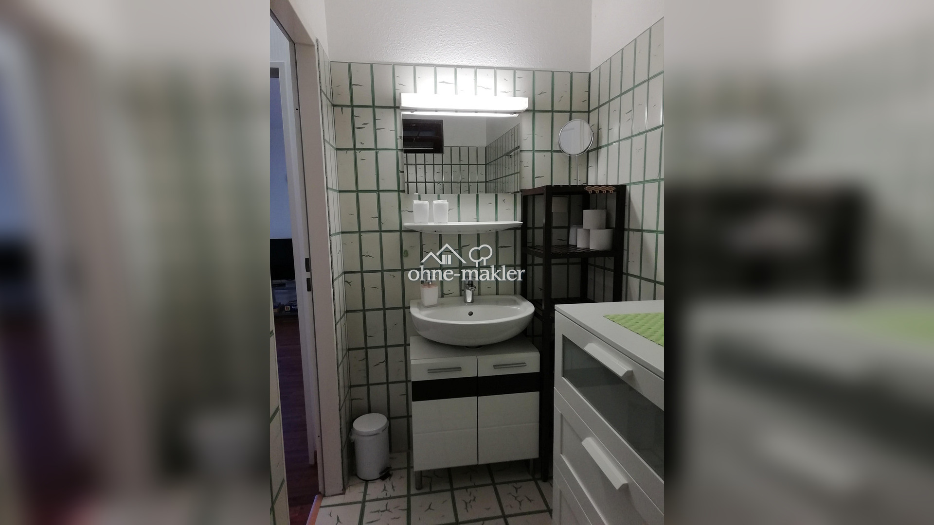 Bild 19