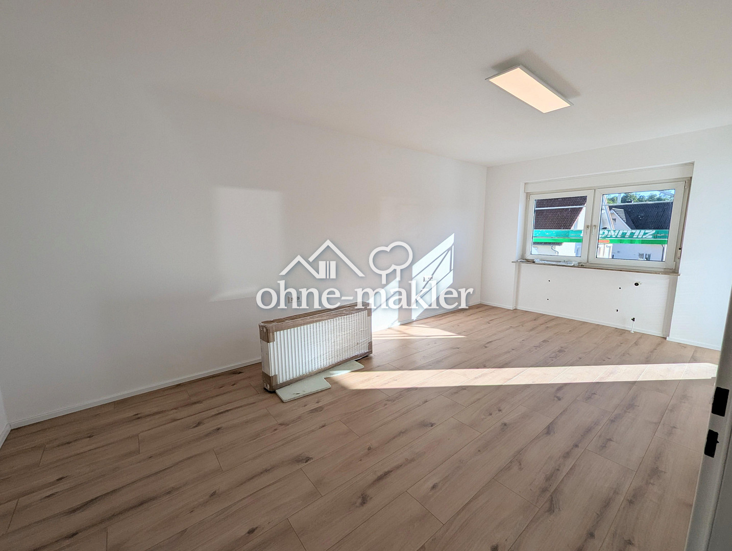 Bild 12
